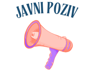 Javni poziv za organizaciju višednevne izvanučioničke nastave