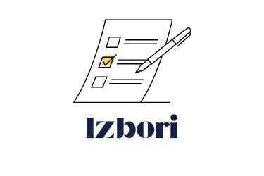 Rezultati izbora predstavnika radnika u školski odbor