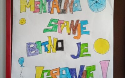 Generacija solidarnosti – Gen S potaknula još jednu akciju Učenici za učenike