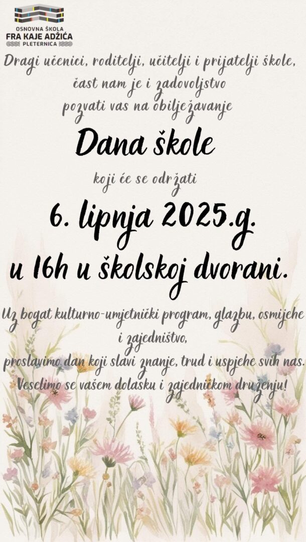 Pozivnica2