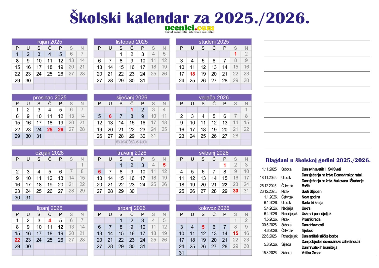 Skolski-kalendar-prijedlog-2025-2026-1_page-0001