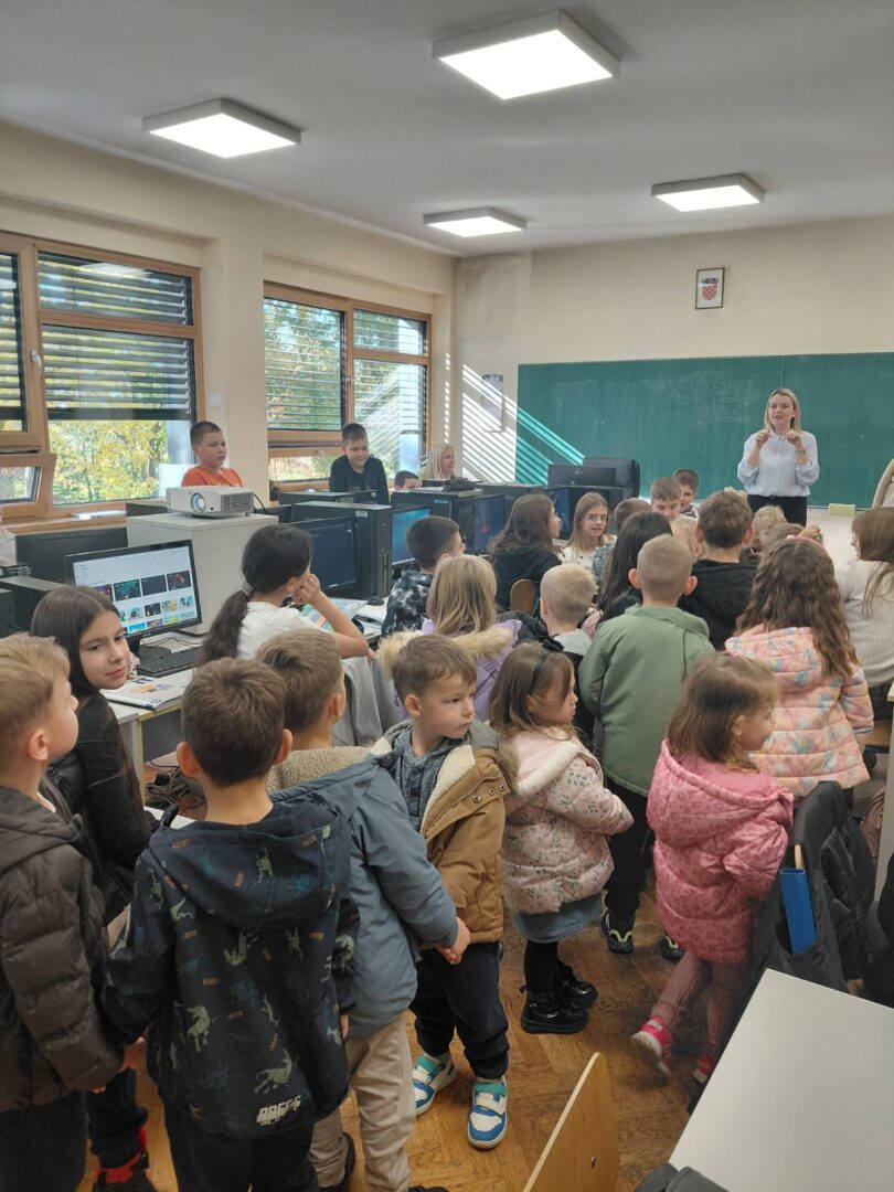 viber_slika_2025-10-28_19-48-29-260