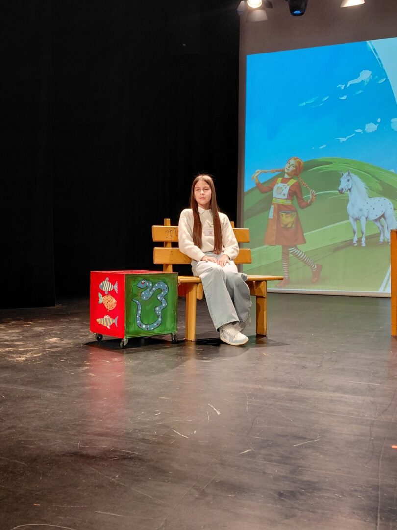 586861919_1394937685958878_12066049833782220_n