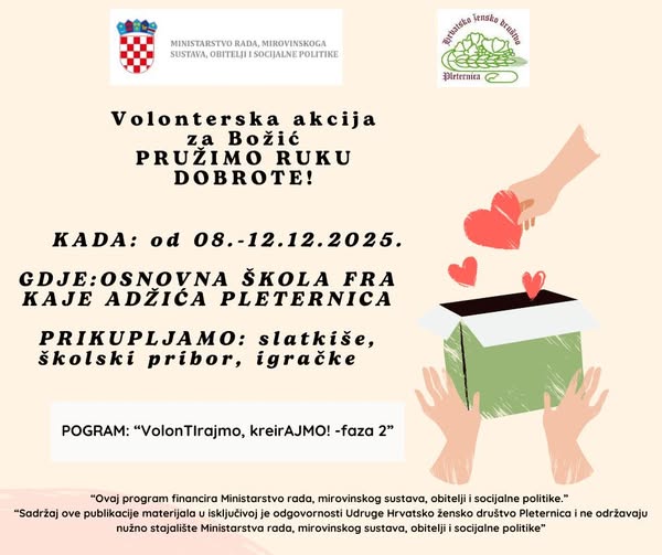 594219097_1405147974937849_4242046913660645207_n