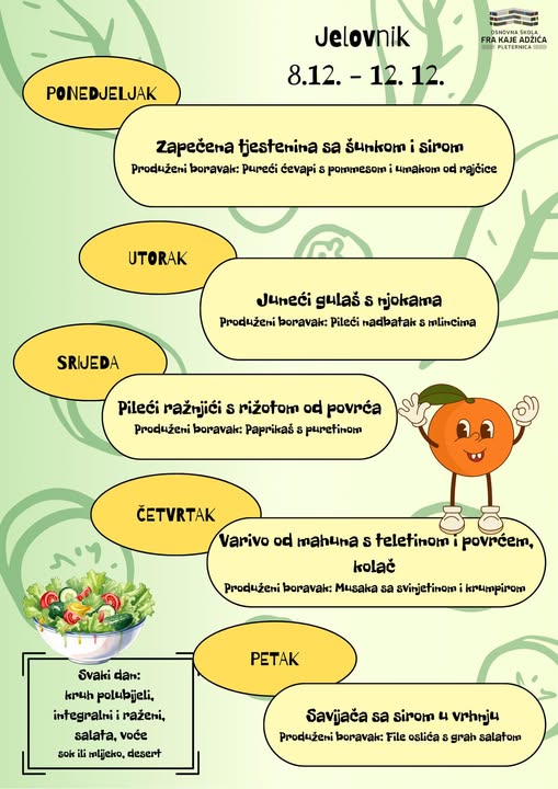 594401966_1405111911608122_7823927232238079605_n