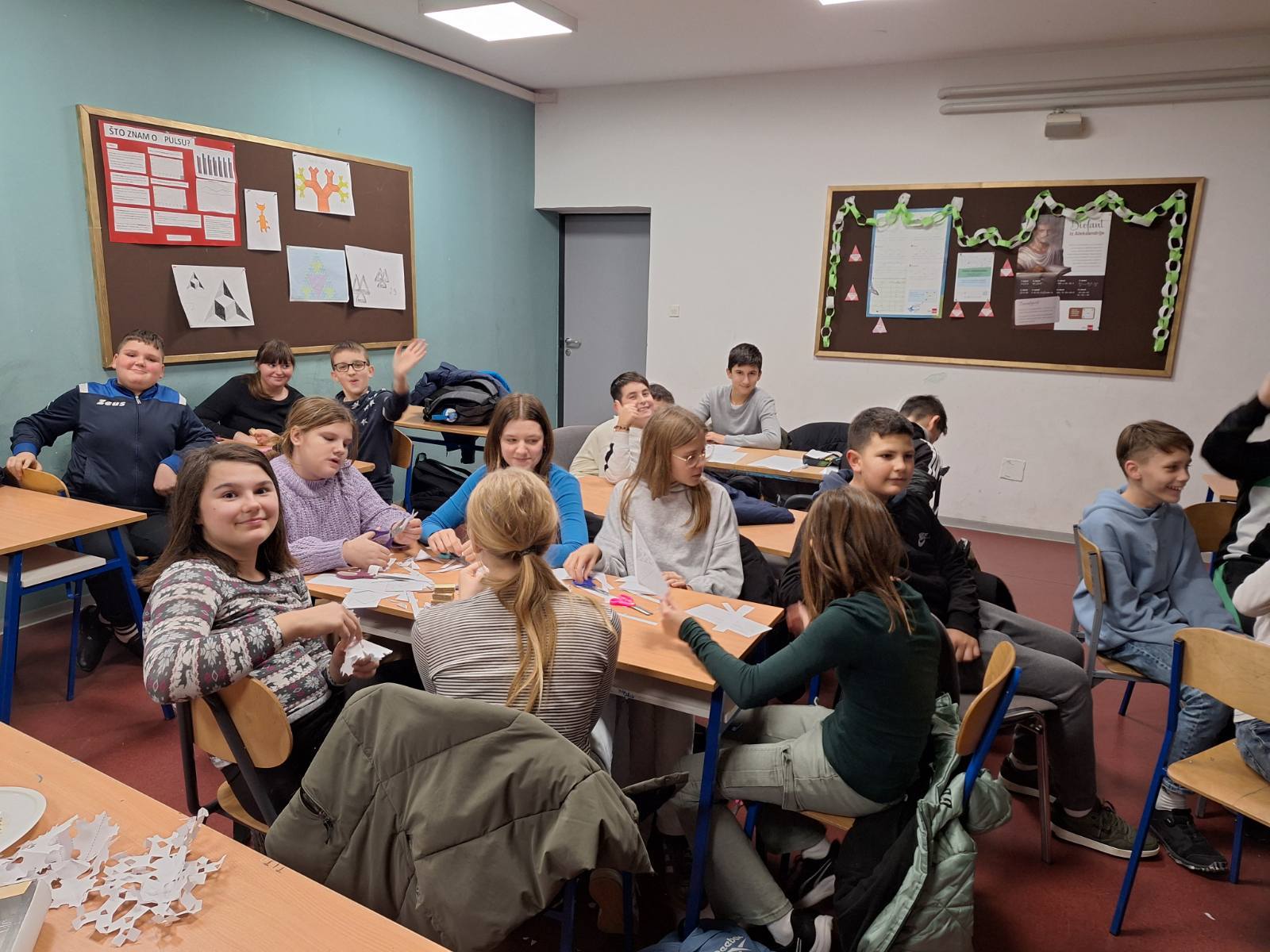 595727682_1403042545148392_240433703526865879_n