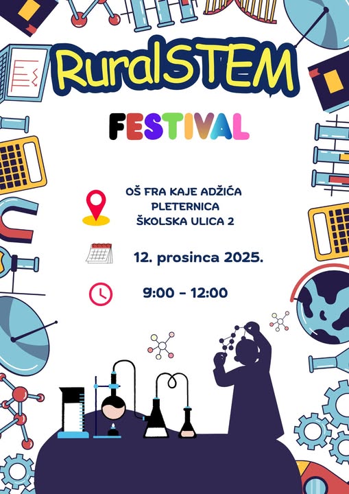 595789107_1274128141419857_6369439384971354505_n