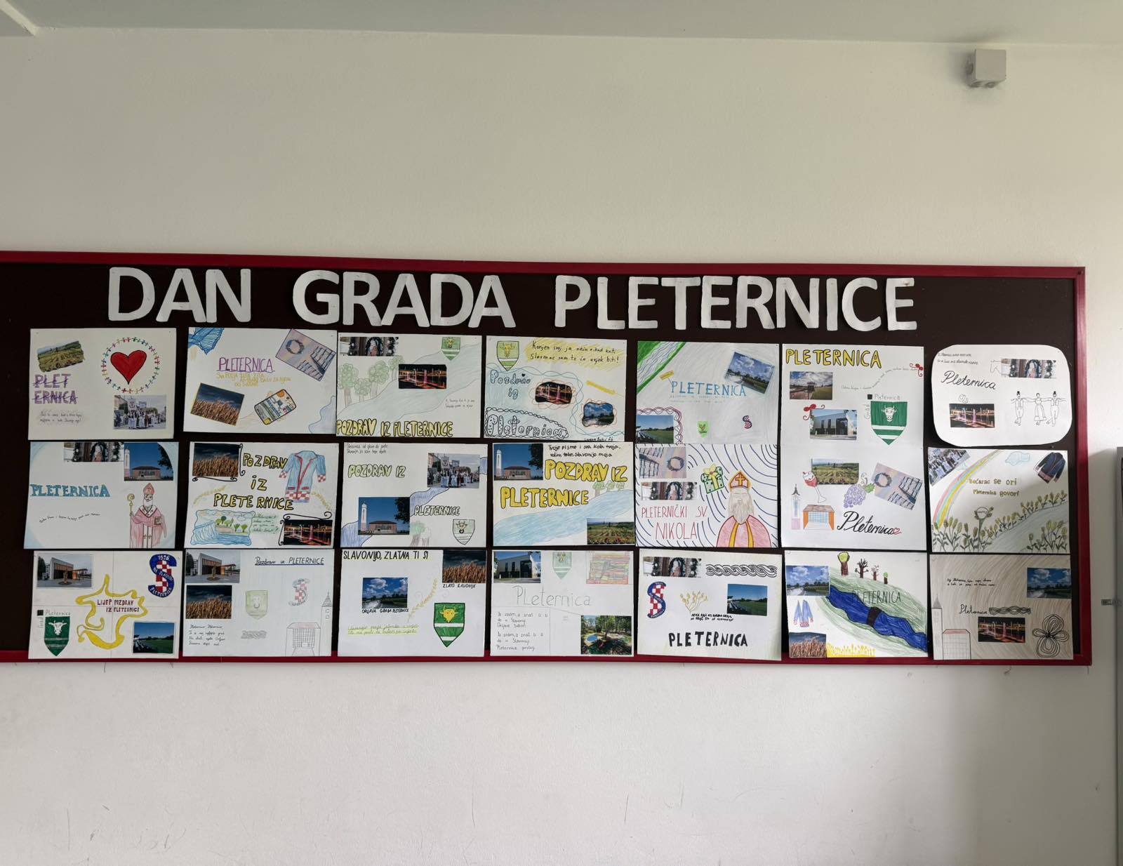 596815542_1405353391583974_7812220305317863762_n