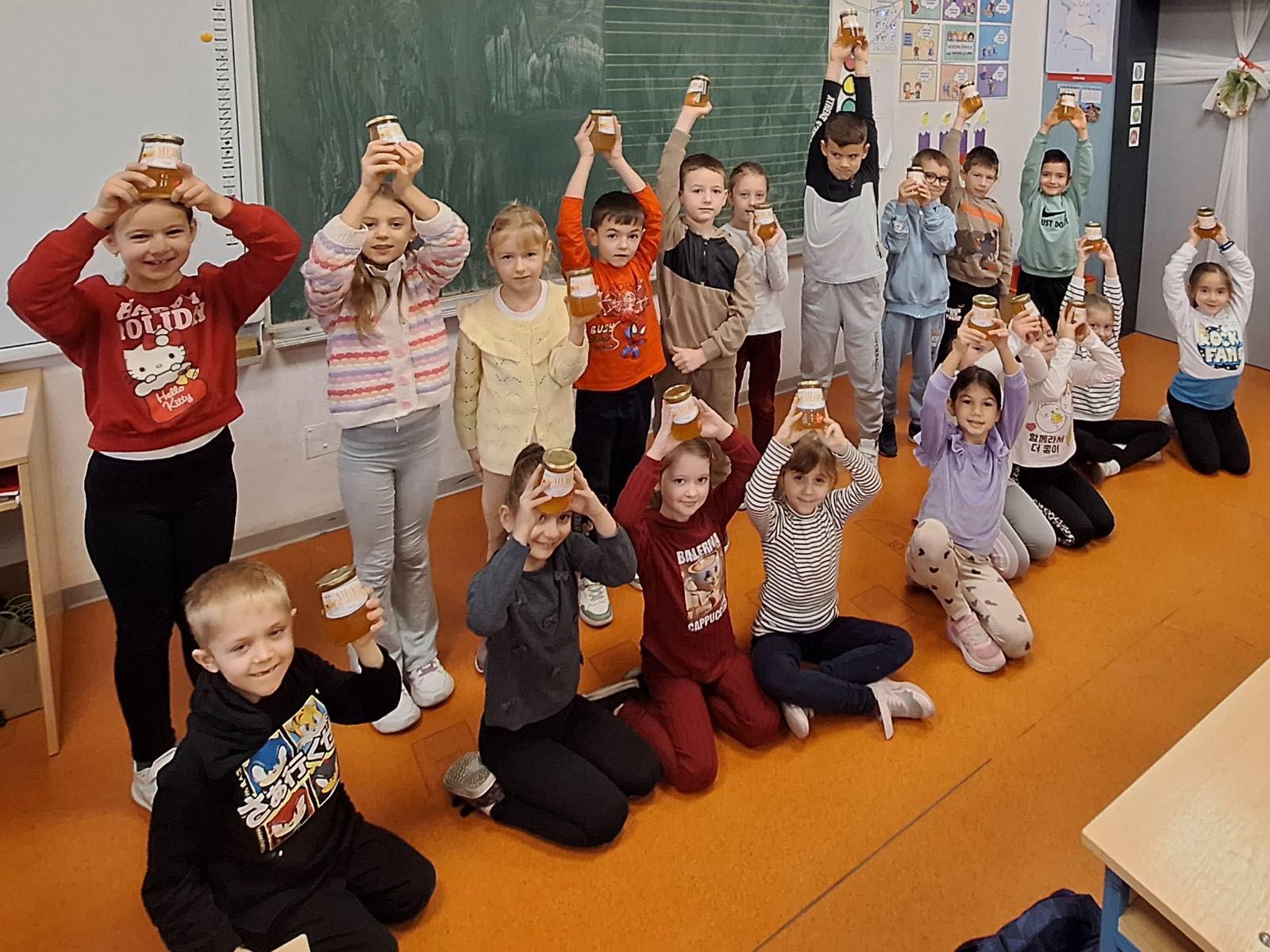 597597246_1405233221595991_7434819568135161694_n