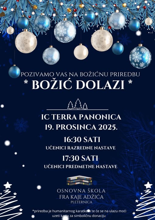 598038397_1411061681013145_9206978066781459520_n