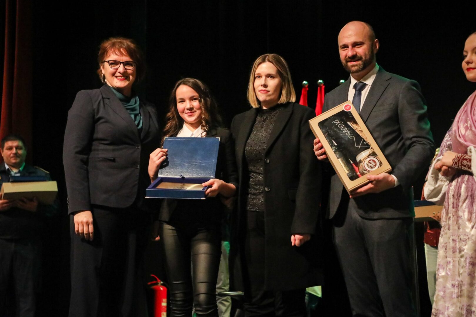 600549204_1410941684358478_2060819049989251809_n