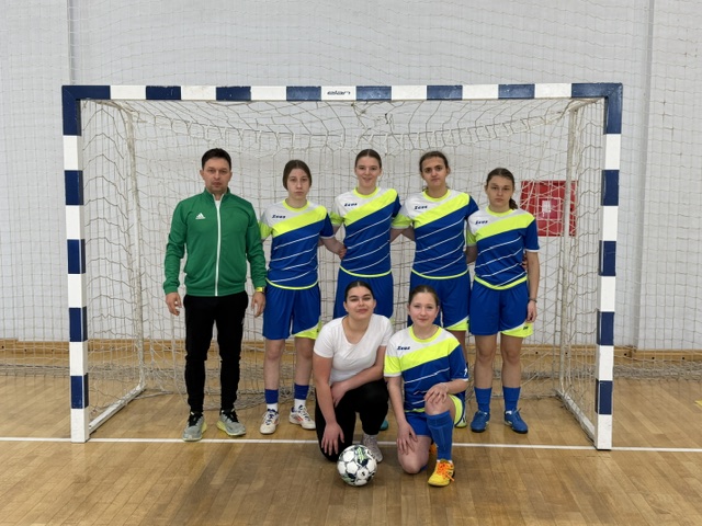 622470136_1447902837329029_5063962889834435938_n