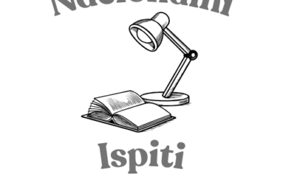 Nacionalni ispiti za 8.razred