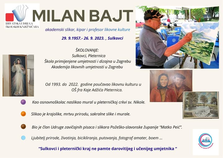 623275531_1335337408396975_8289822197306202295_n