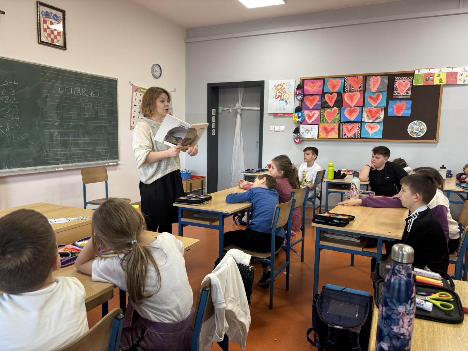 624527447_1450188013767178_7614002468609956939_n