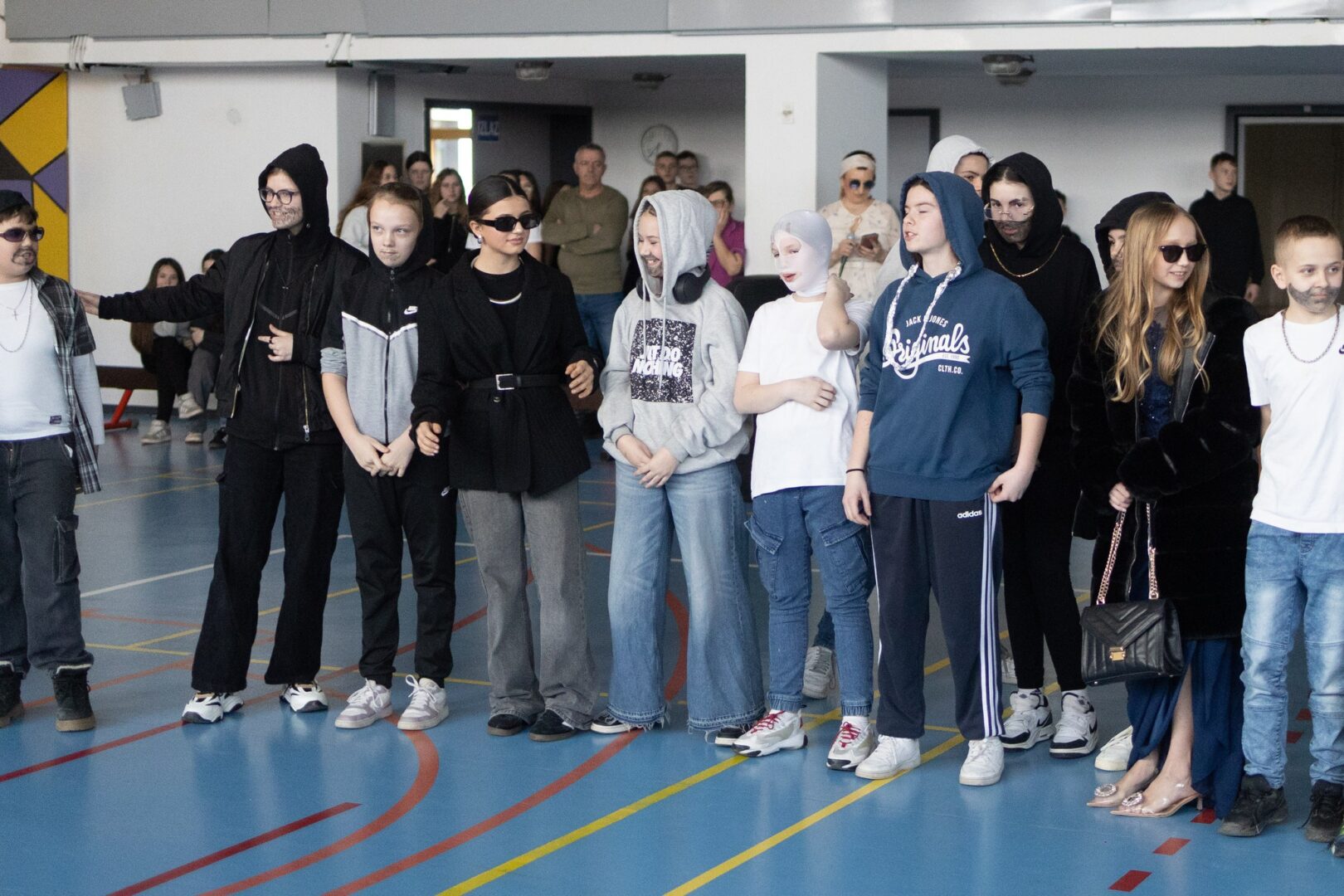 628846085_1466634695455843_906843177311578790_n