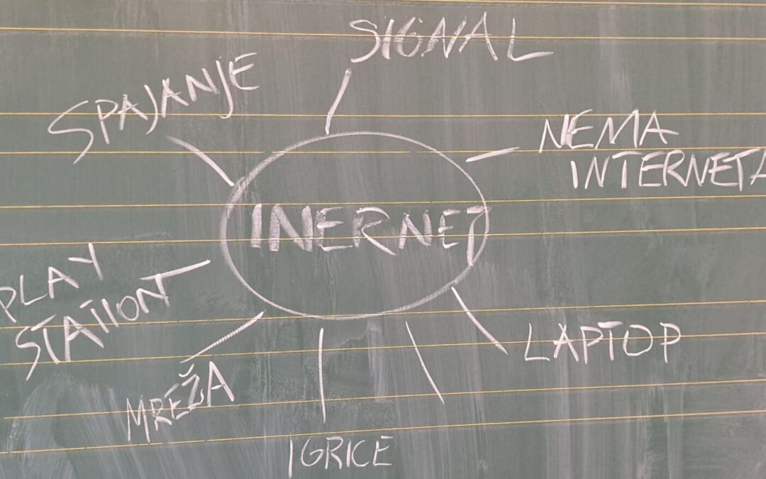 Dan sigurnijeg interneta u 1.a