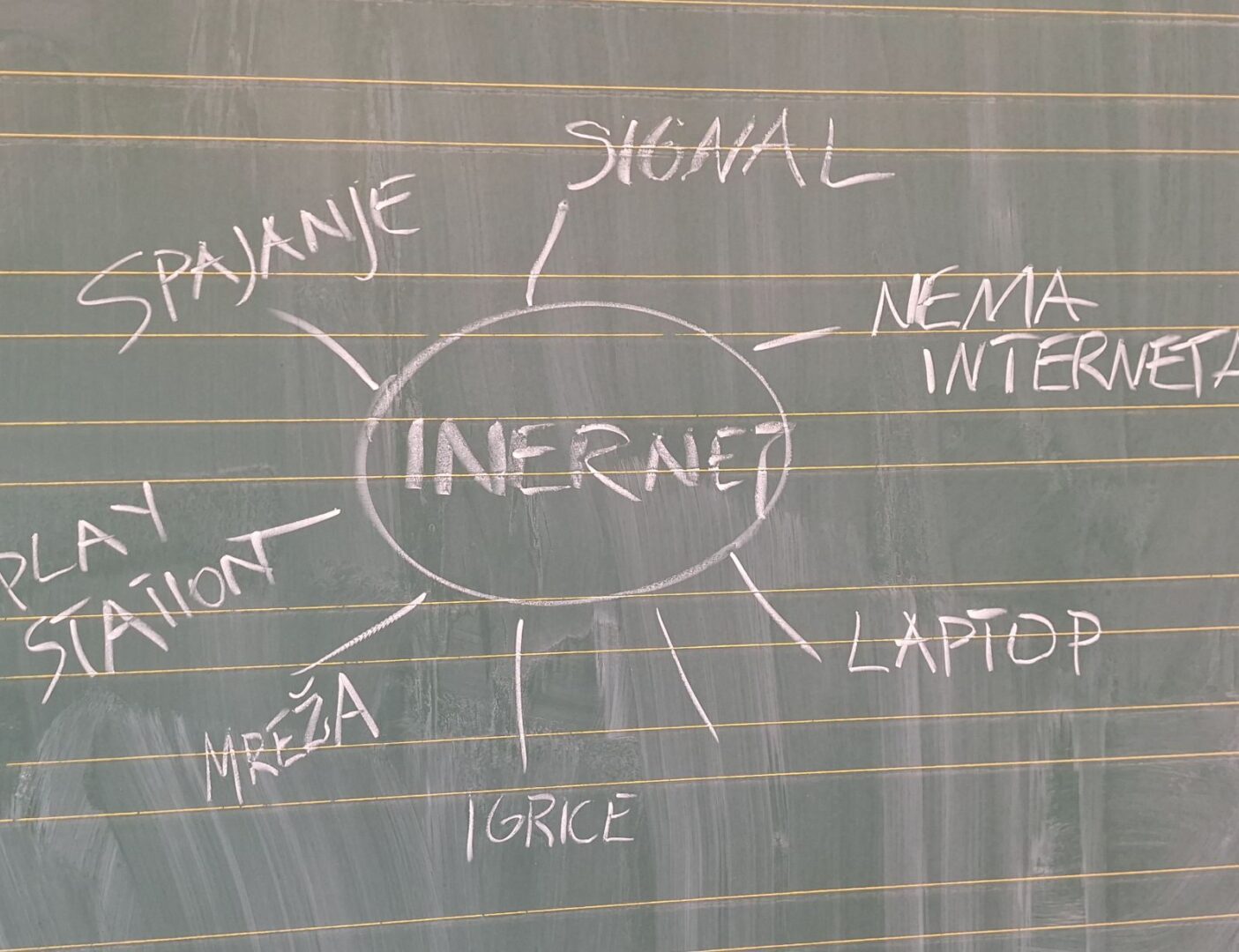 629951666_1459610719491574_6298698166442106239_n