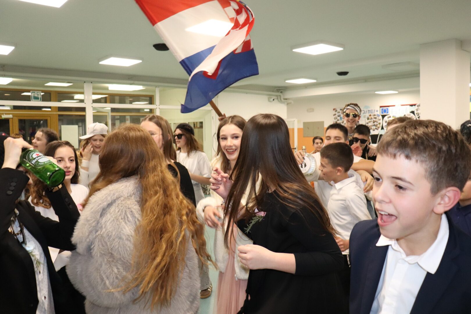 635126854_1466629862122993_5164514790538719181_n