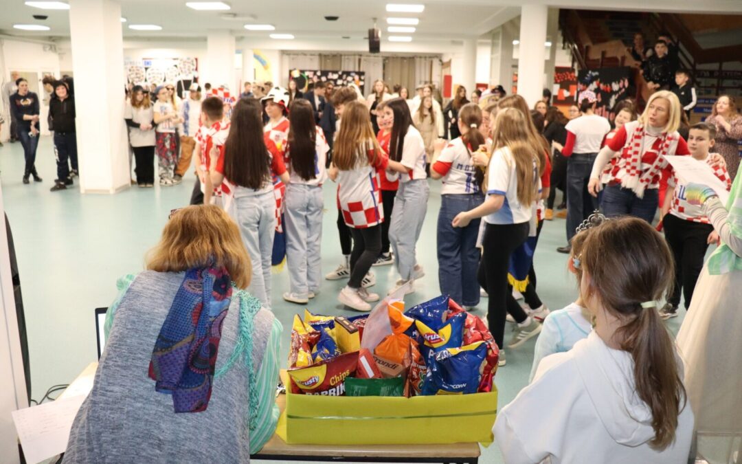 Maškare 2026 – velika foto galerija!