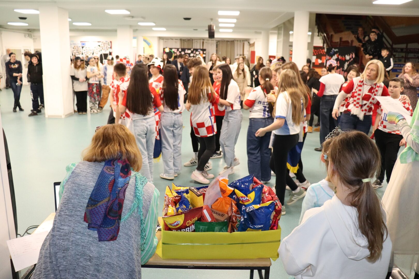 636796288_1466629515456361_2056787656418489418_n