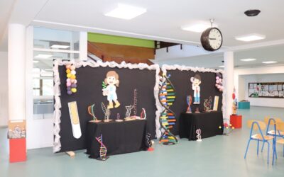 Međužupanijska smotra biosigurnosti i biozaštite – regija Istok Hrvatske