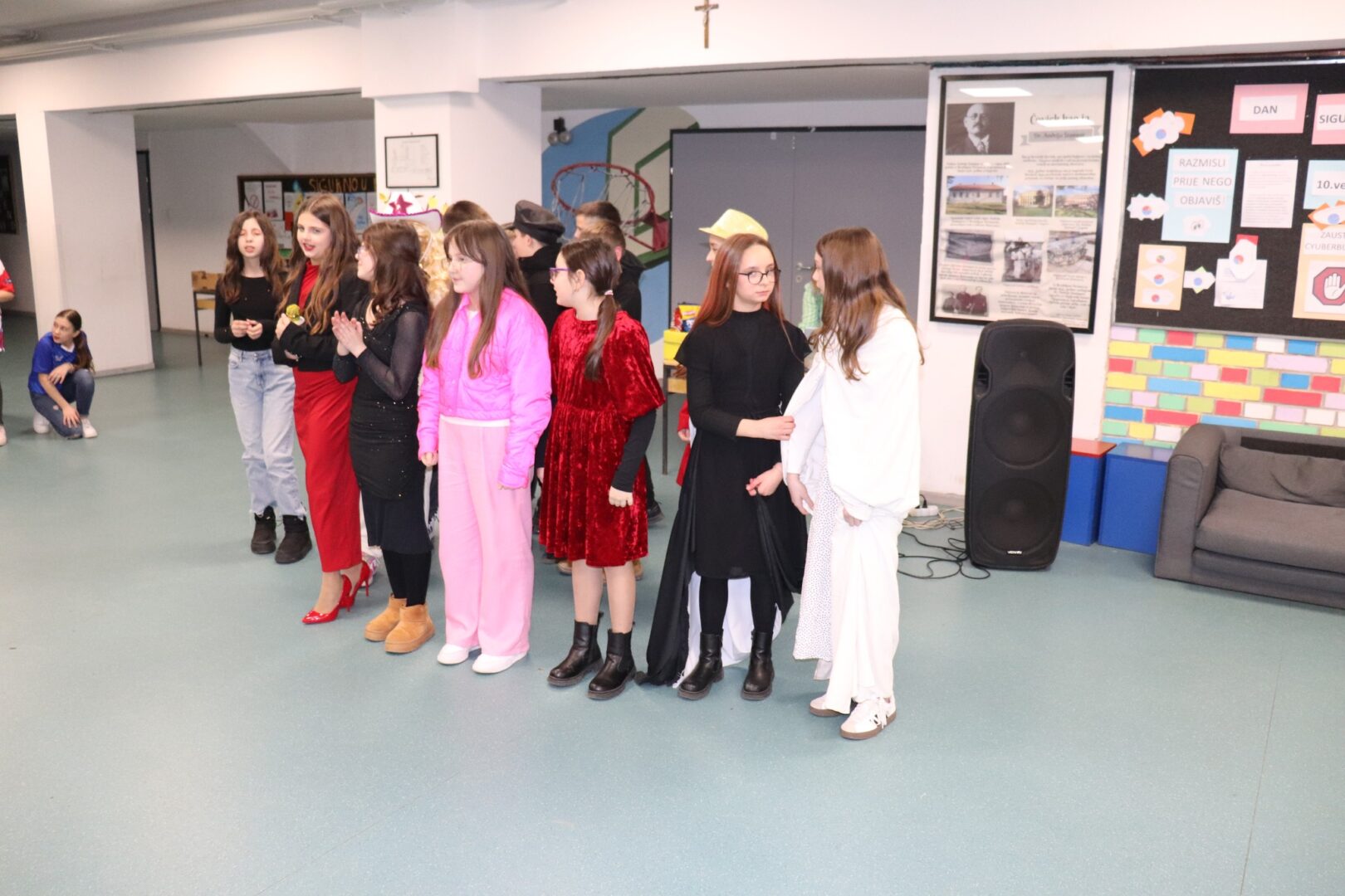 636838343_1466629162123063_3520864960841334229_n