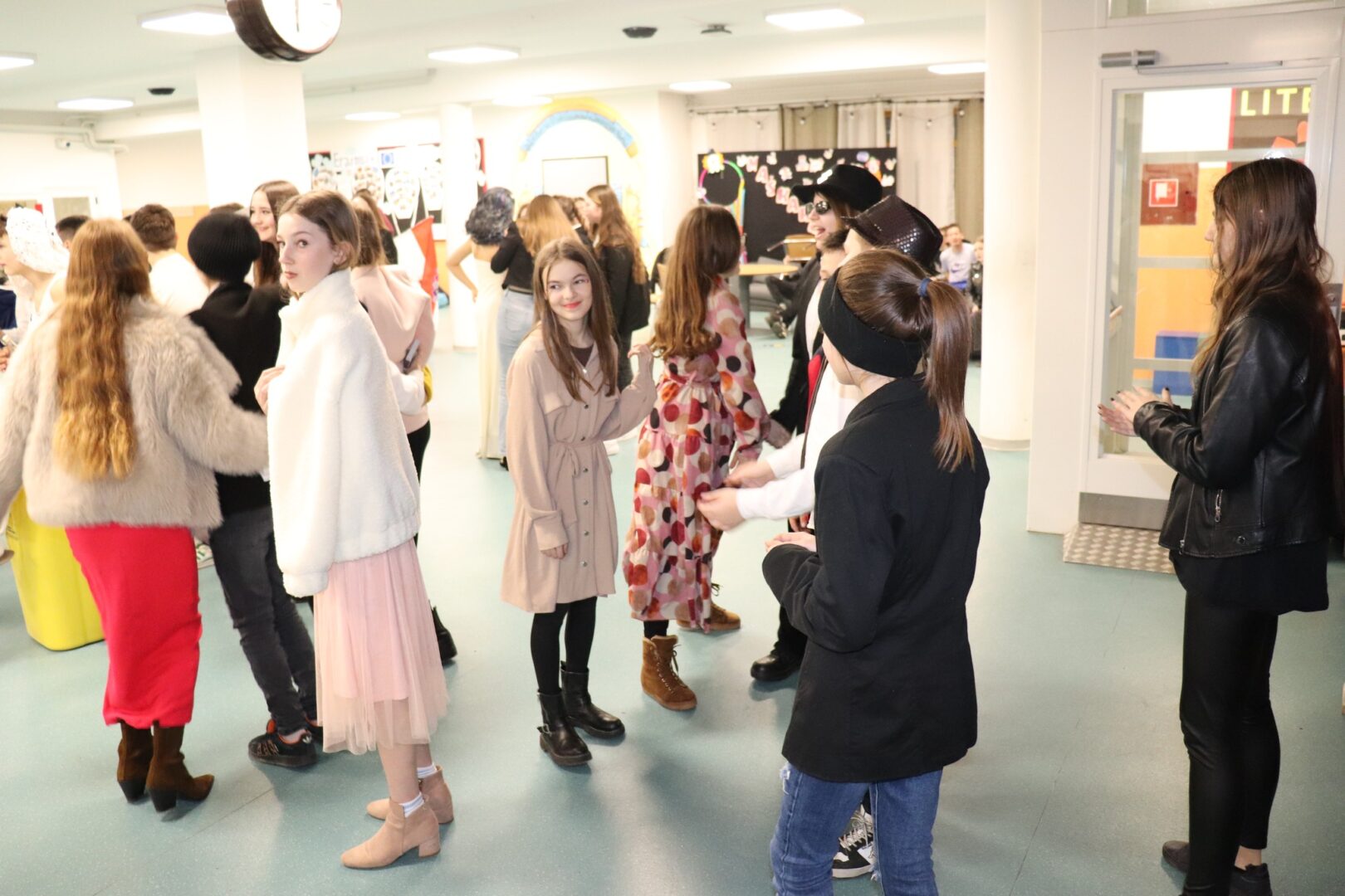 636856702_1466629462123033_7302875559196092759_n