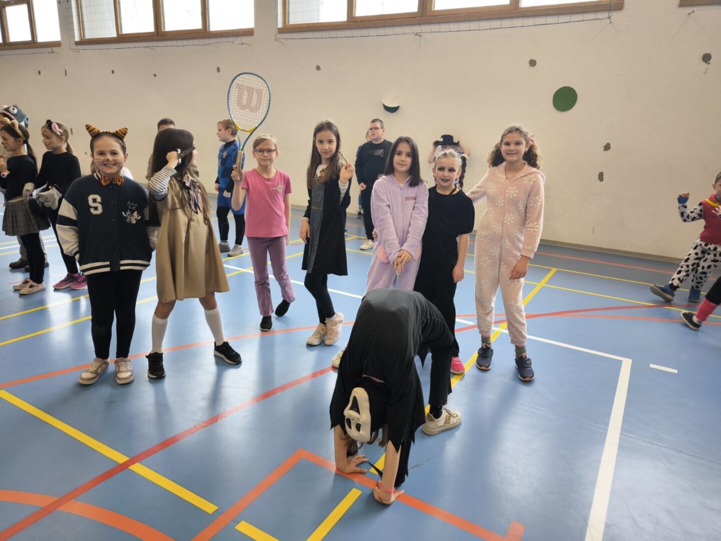 636857493_1466630198789626_3491344434140012415_n