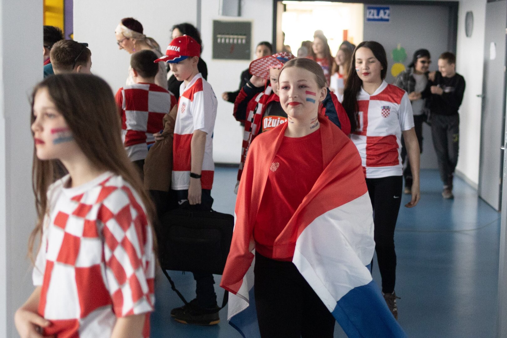 636864814_1466633405455972_3905898477249799135_n