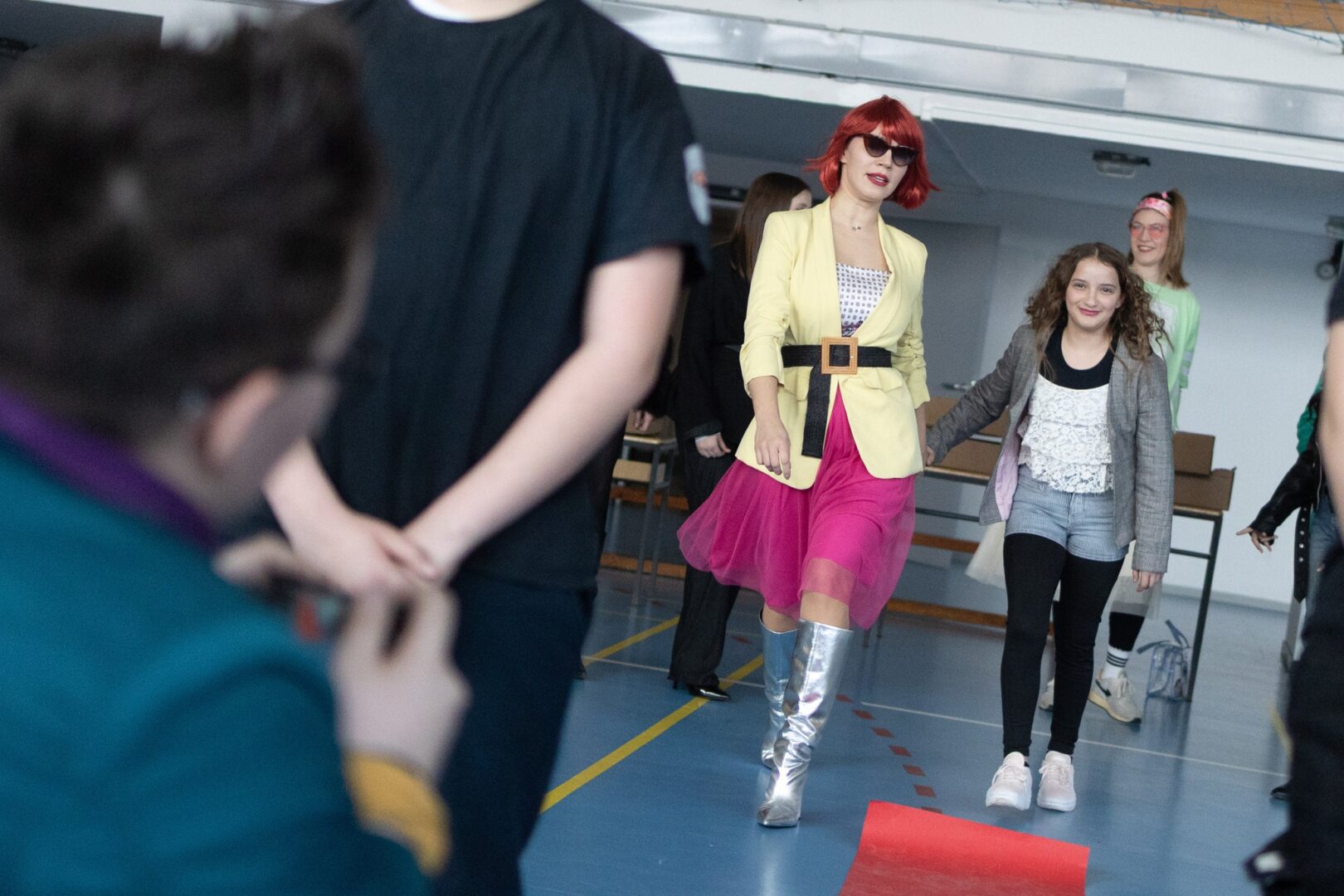 636865913_1466634505455862_6434902351859125971_n