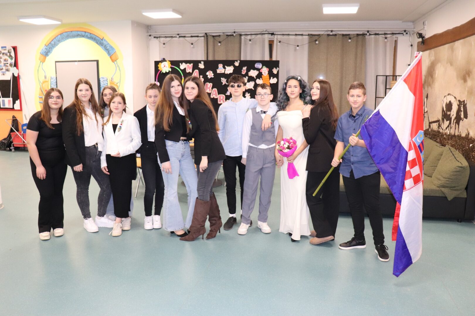 636867599_1466628878789758_8789193882210969058_n