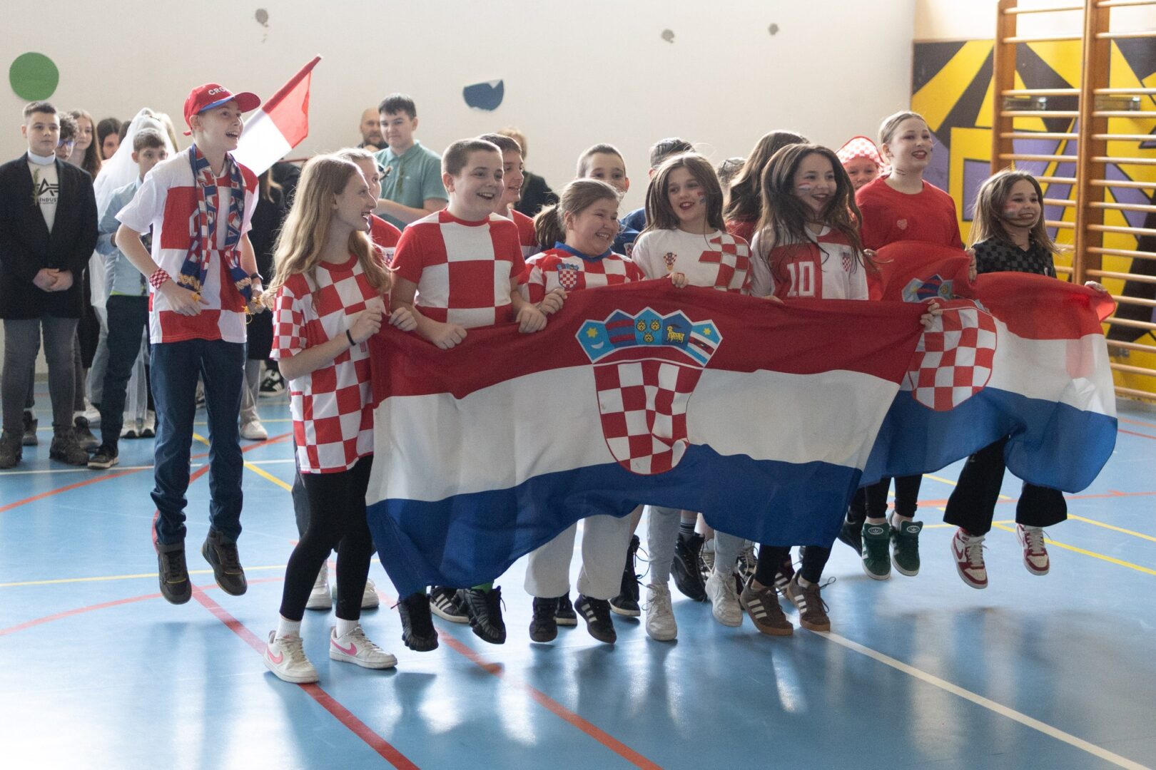 636867599_1466633832122596_2141558820840875215_n