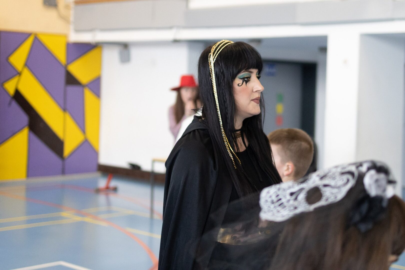 636873399_1466634942122485_1290128551322593556_n