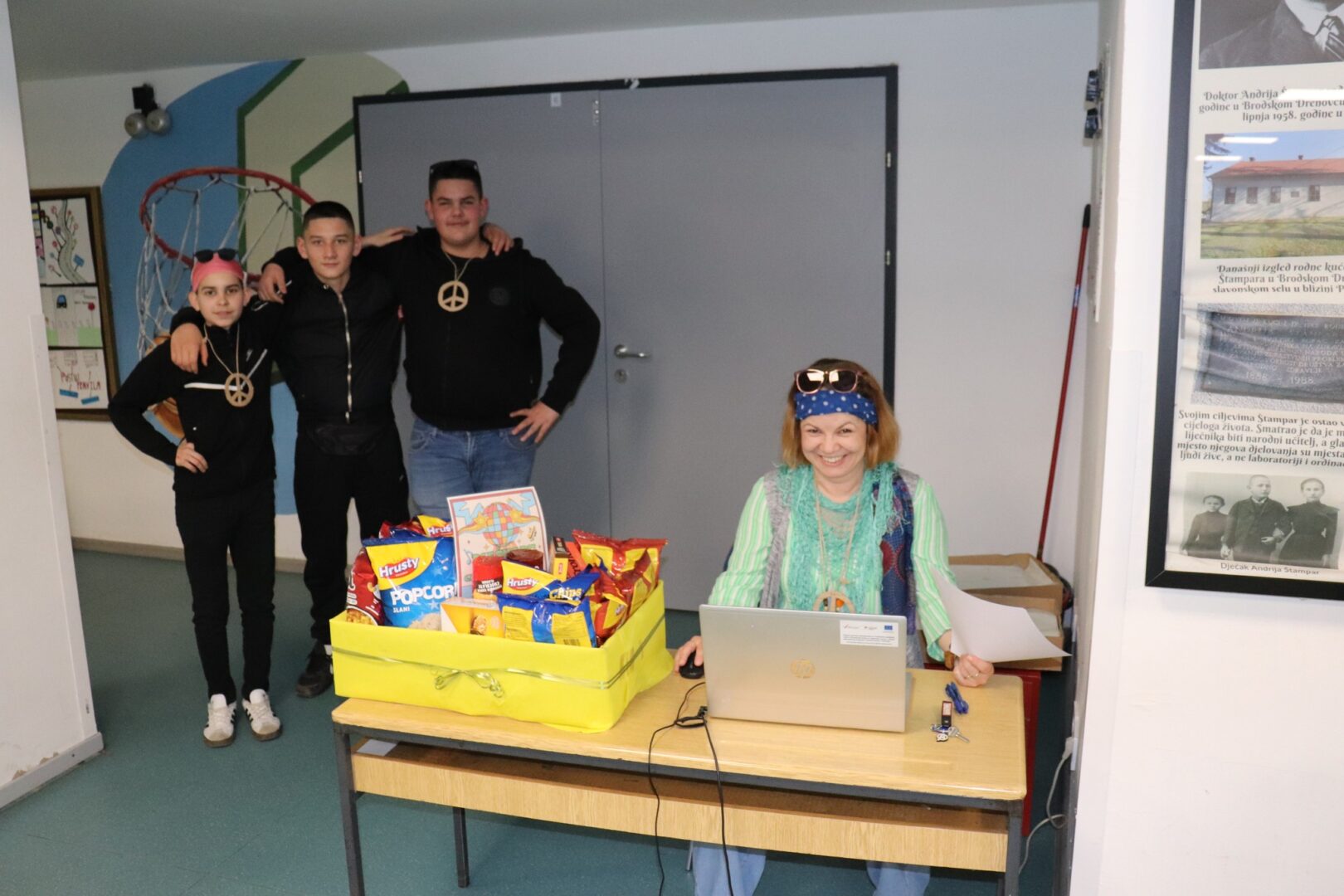 636873848_1466628832123096_7933168560767587089_n