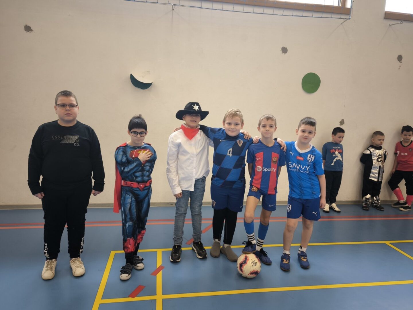 636873848_1466630225456290_7101576430072581943_n