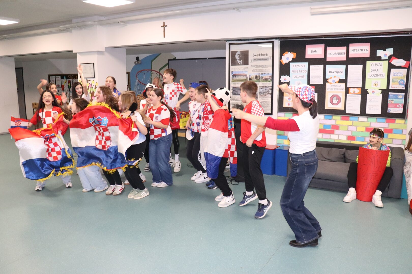 636895037_1466629522123027_2399294459029261079_n