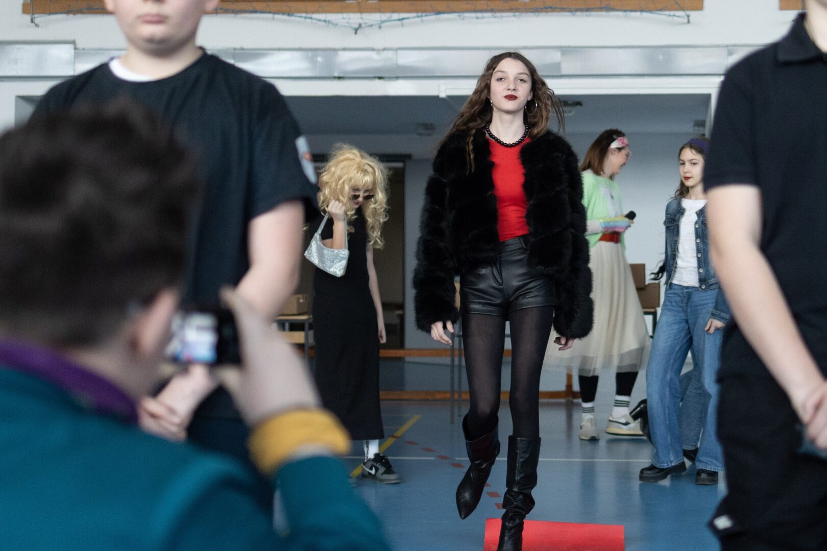 636903835_1466634172122562_1850096475394031224_n