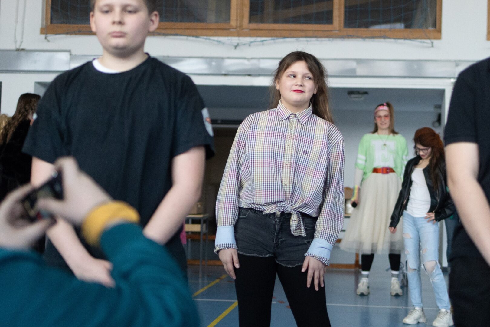 636908956_1466634438789202_1831071206814534481_n