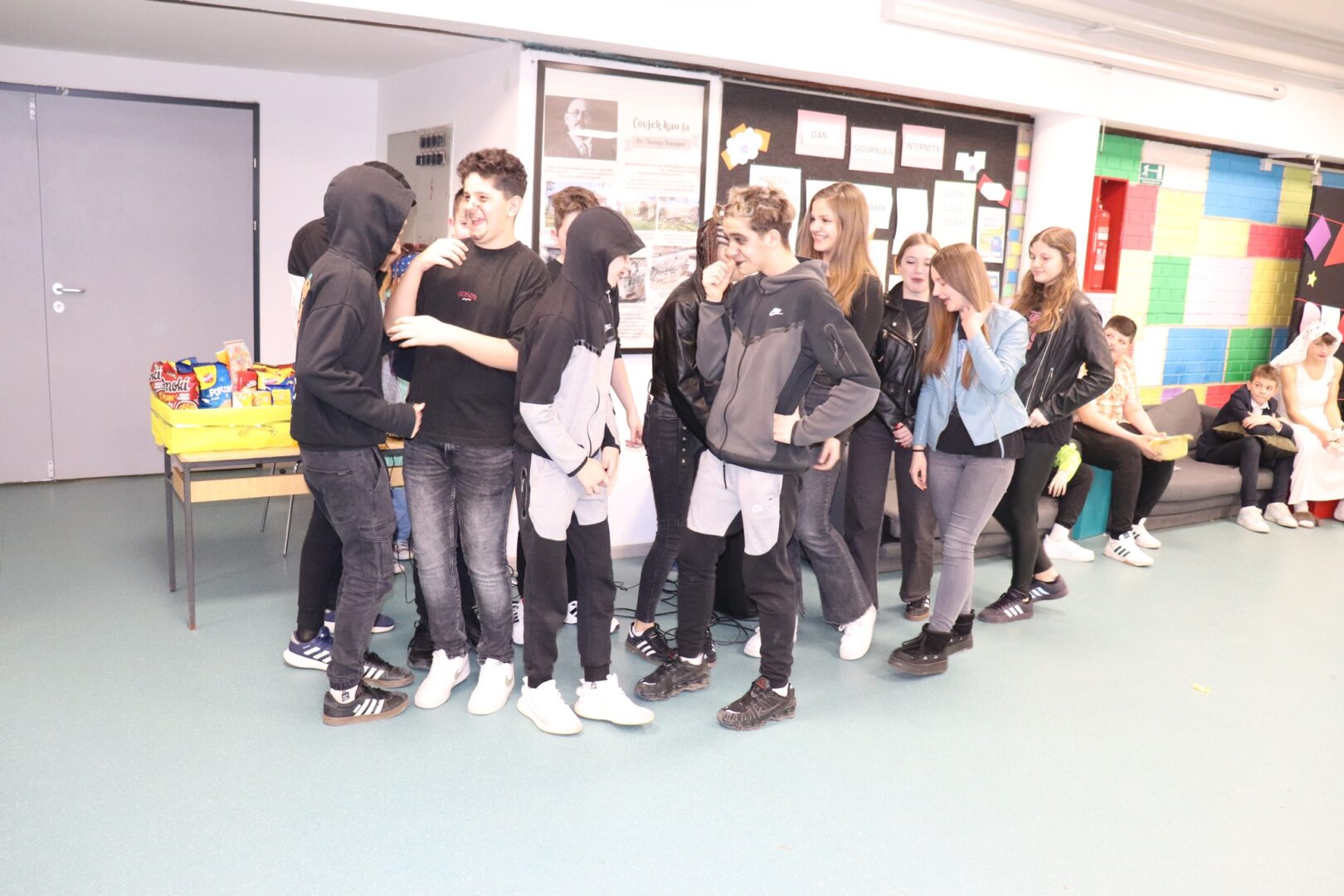 636993394_1466907278761918_3232379302874700364_n