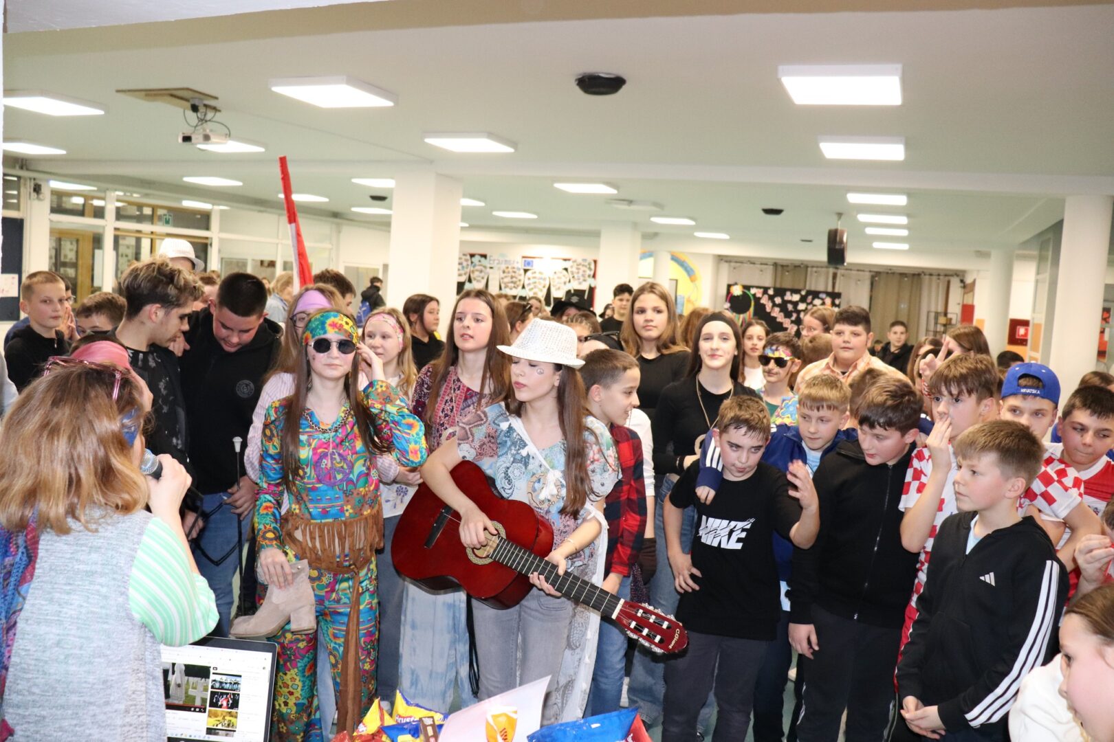 637081826_1466630682122911_7791202015224862840_n