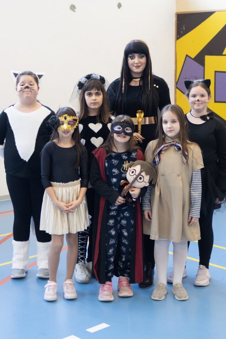 637106845_1466635015455811_7182938346831651158_n