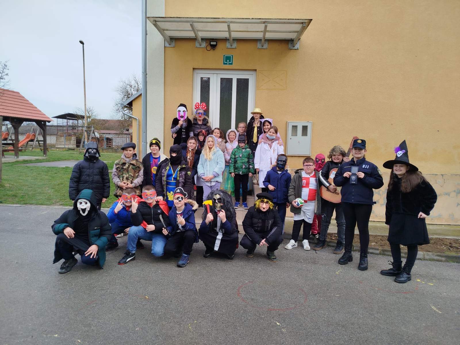 637112222_1466630888789557_224205068075130584_n