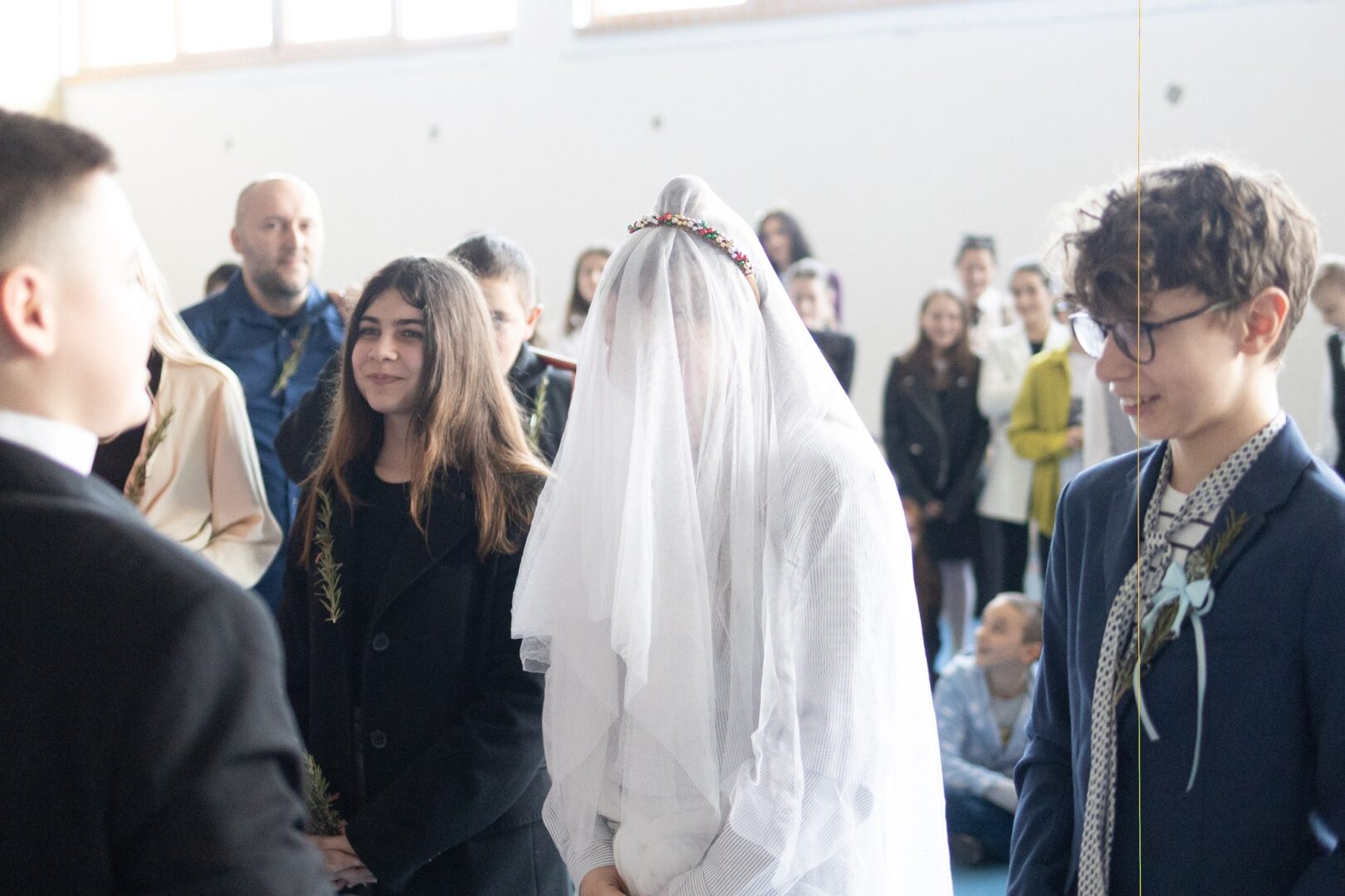 637117950_1466634822122497_2110399784631523994_n