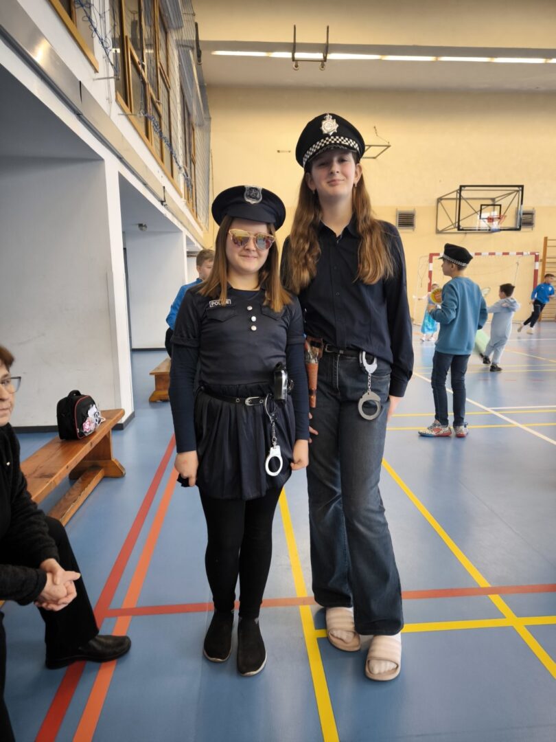 637123129_1466630088789637_773934024417181361_n