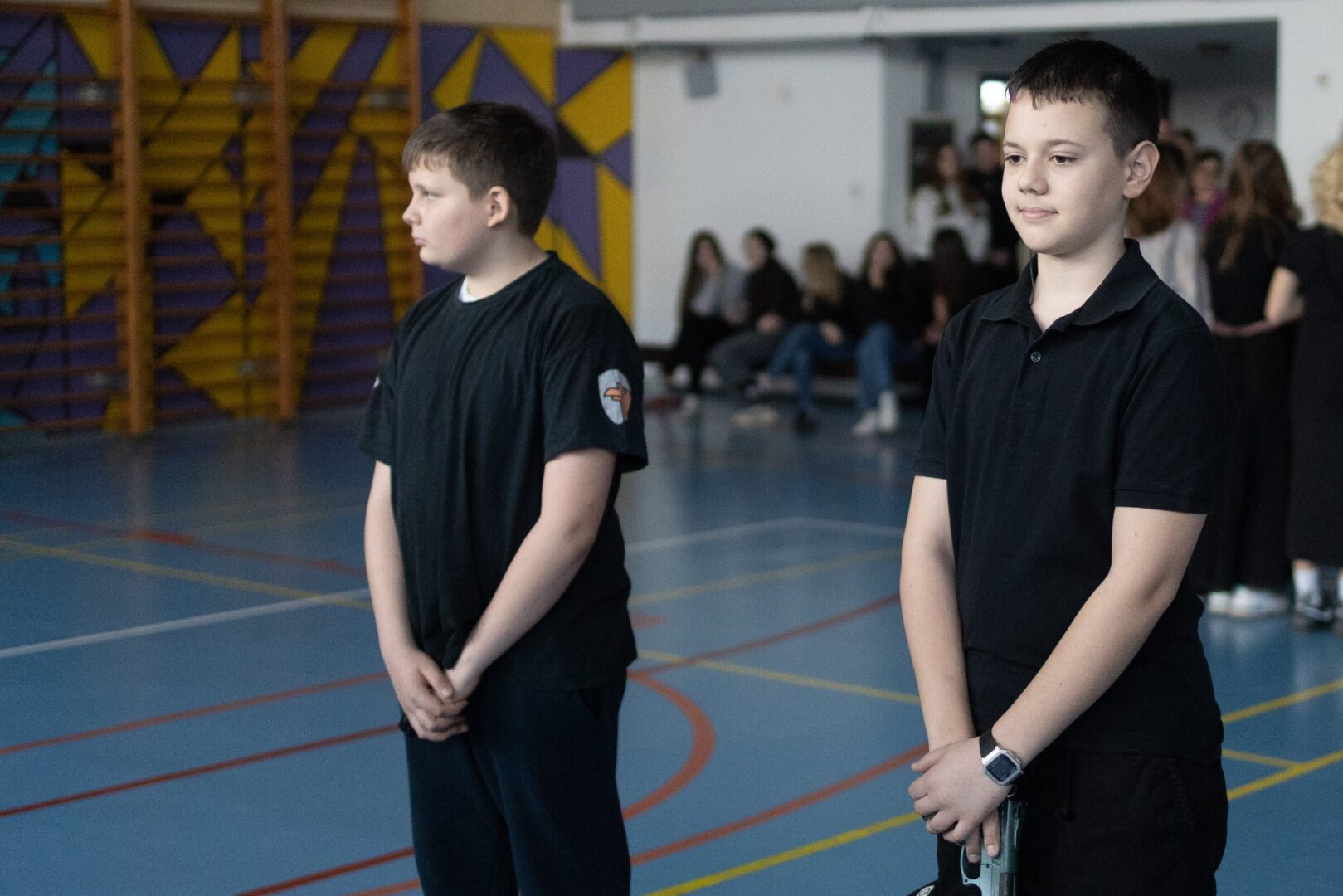 637128346_1466634055455907_7160130156666065389_n