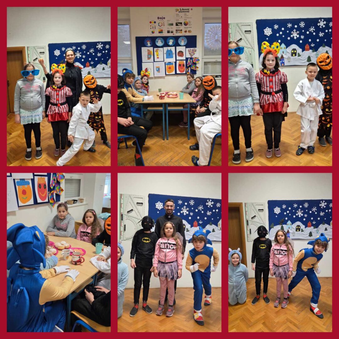 637145029_1466630008789645_2813603390718693462_n