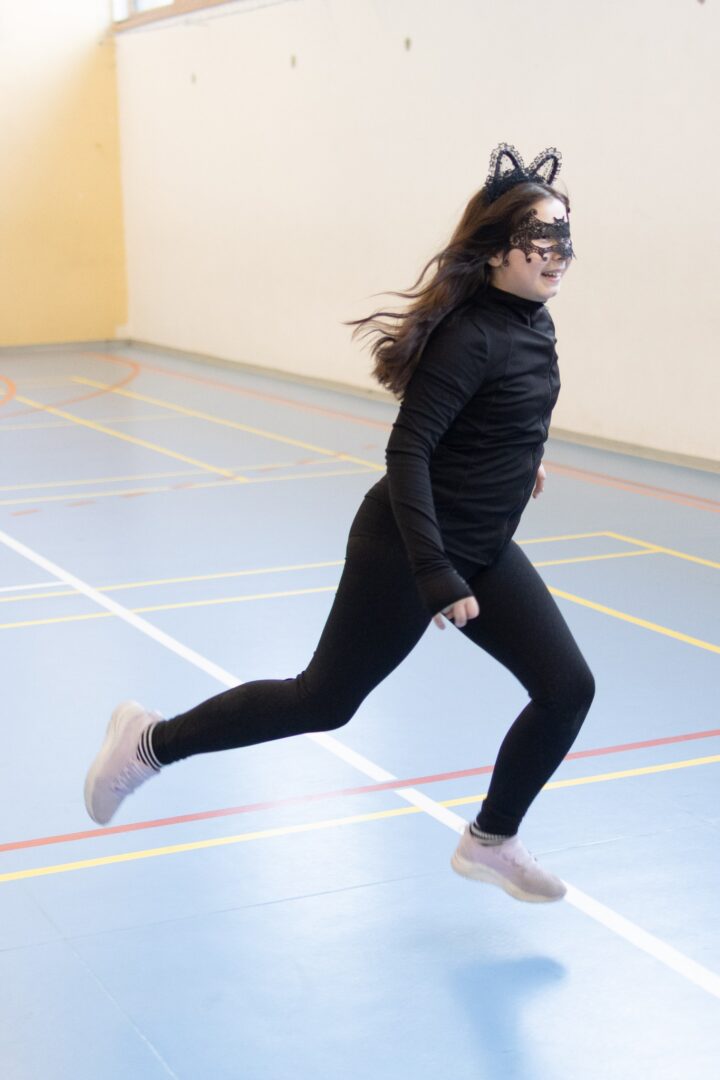 637145029_1466633195455993_1822881241160813007_n