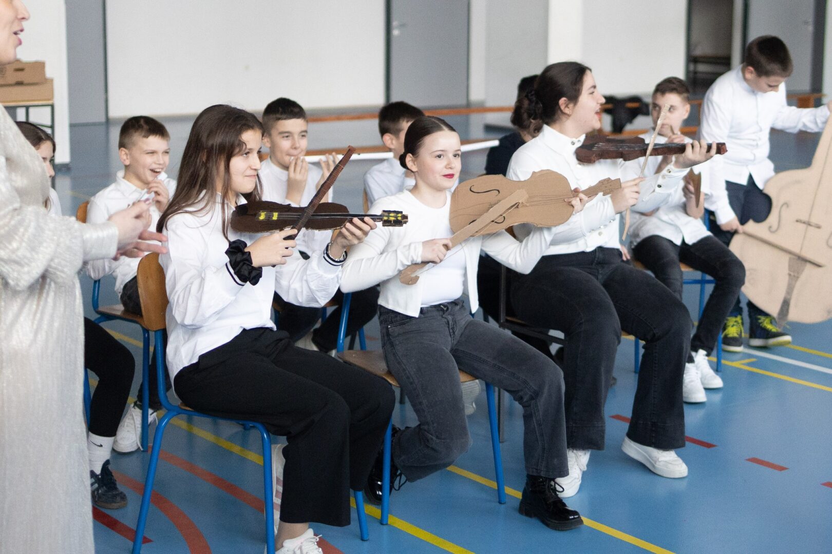 637151669_1466633938789252_3772582371109860903_n