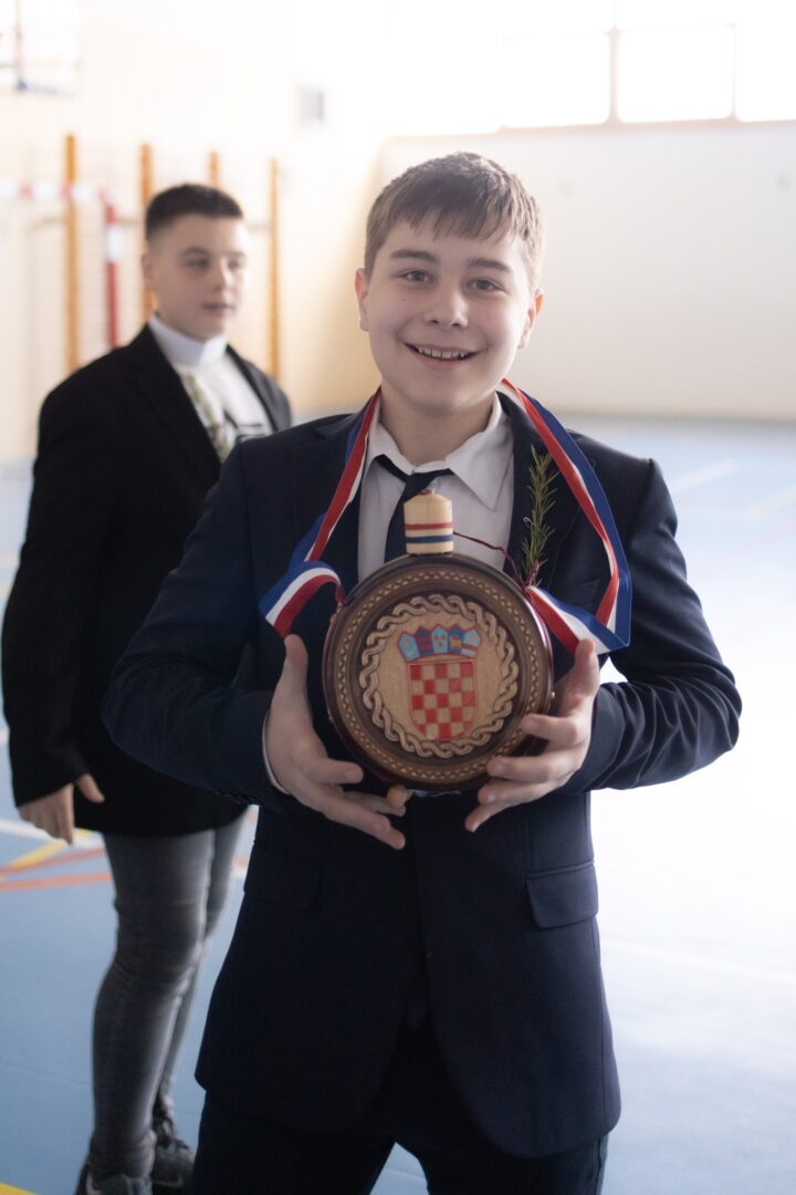 637214024_1466633248789321_7029742767634824229_n